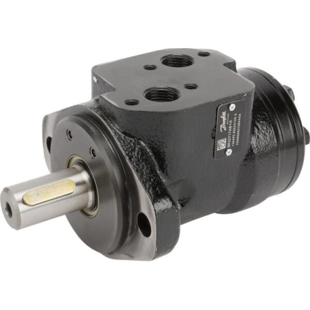 Moteur orbital diamètre 25mm A2 DANFOSS WP155080A6312