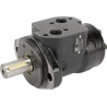 Moteur orbital diamètre 25mm A2 DANFOSS WP155080A6312