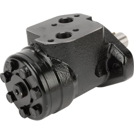 Moteur orbital diamètre 25mm A2 DANFOSS WP155080A6312