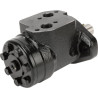 Moteur orbital diamètre 25mm A2 DANFOSS WP155080A6312