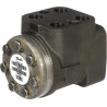Orbitrol DANFOSS OSPB50ON150N0039