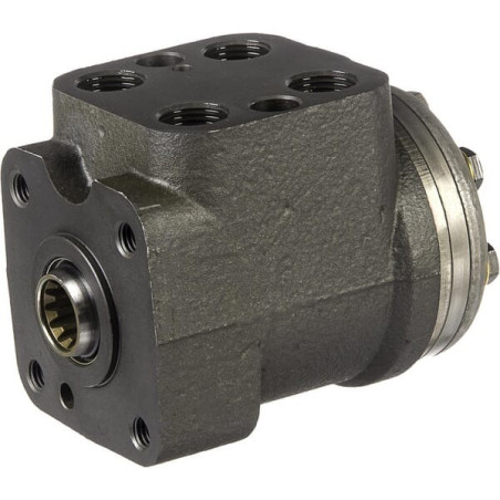 Orbitrol DANFOSS OSPB50ON150N0039
