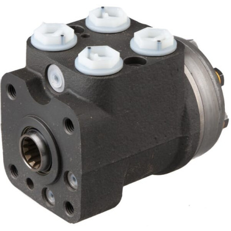 Orbitrol DANFOSS OSPC100ON150N1172