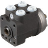 Orbitrol DANFOSS OSPC100ON150N1172