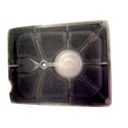 FILTRE à AIR Stihl 11111201601 / 1111-120-1601