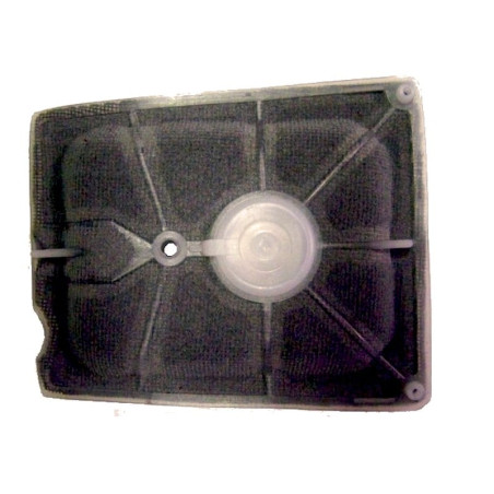 FILTRE à AIR Stihl 11111201601 / 1111-120-1601