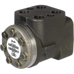 Orbitrol DANFOSS OSPC50ON1501149