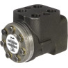 Orbitrol DANFOSS OSPC50ON1501149