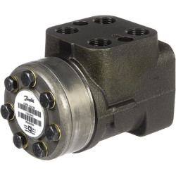Orbitrol DANFOSS OSPB160ON1500043