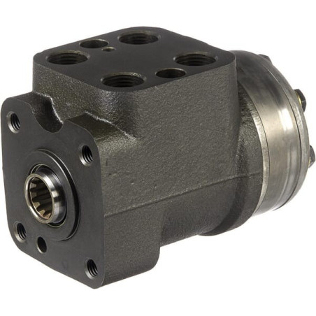 Orbitrol DANFOSS OSPB160ON1500043
