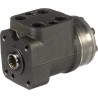 Orbitrol DANFOSS OSPB160ON1500043