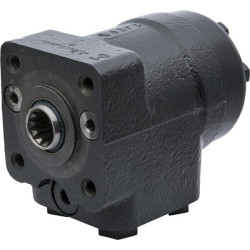 Orbitrol RAICO 3305003M92N
