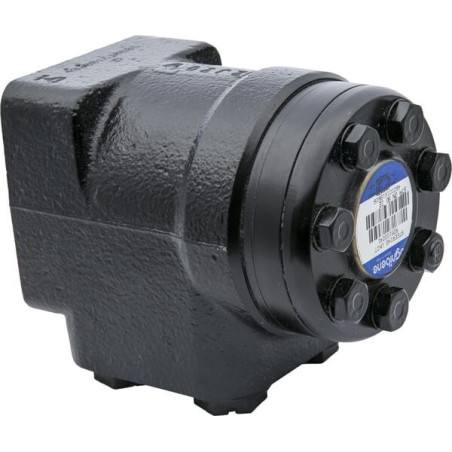 Orbitrol RAICO 3305003M92N
