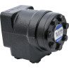 Orbitrol RAICO 3305003M92N