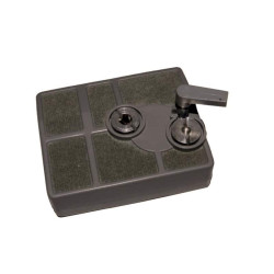 FILTRE à AIR Stihl 1113-120-1612