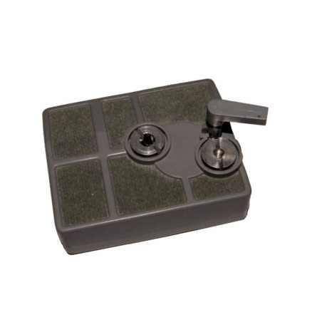 FILTRE à AIR Stihl 1113-120-1612
