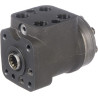 Orbitrol DANFOSS OSPC100LS1501189