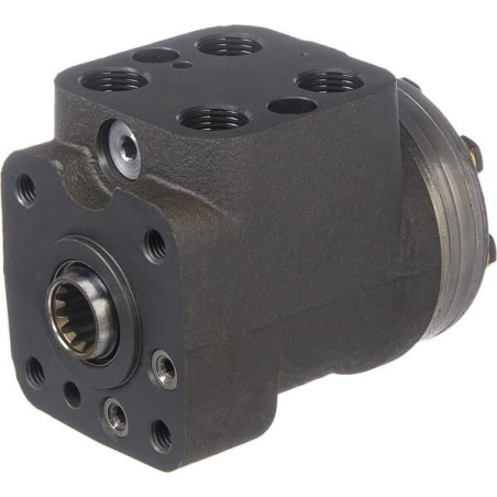 Orbitrol DANFOSS OSPC80LS1501188