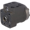 Orbitrol DANFOSS OSPC80LS1501188