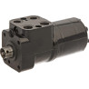 Orbitrol DANFOSS OSPD6022011171974