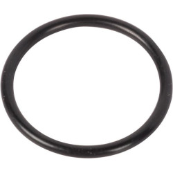 Joint spi JOHN DEERE 51M7098