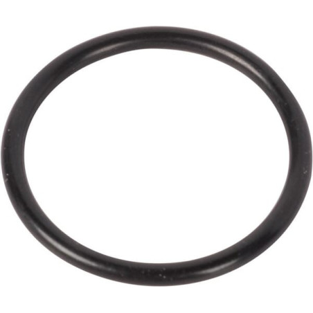Joint spi JOHN DEERE 51M7098