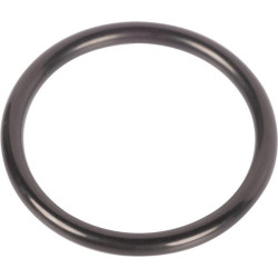 Joint spi JOHN DEERE L33070
