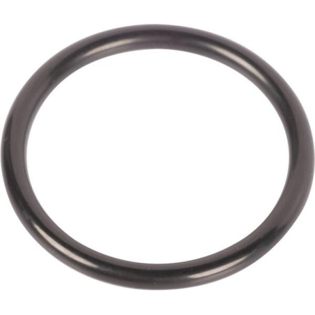 Joint spi JOHN DEERE L33070