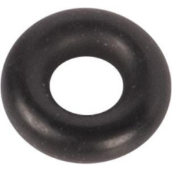 Joint spi JOHN DEERE L36237
