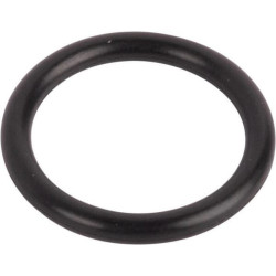 Joint spi JOHN DEERE MA5077