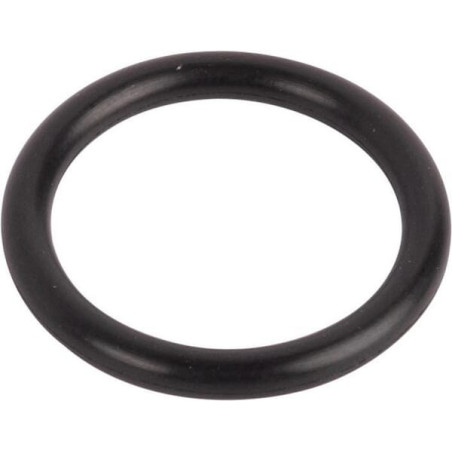 Joint spi JOHN DEERE MA5077