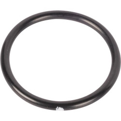 Joint spi JOHN DEERE N131838