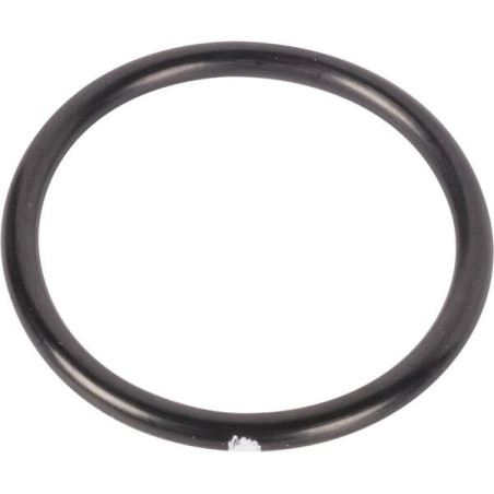 Joint spi JOHN DEERE N131838