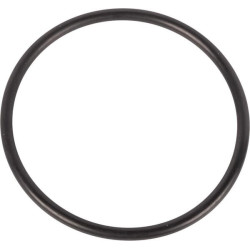 Joint spi JOHN DEERE T116867