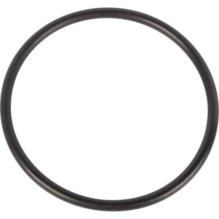 Joint spi JOHN DEERE T116867