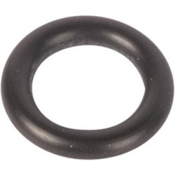 Joint spi JOHN DEERE T44604
