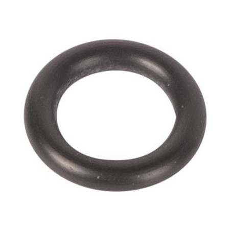 Joint spi JOHN DEERE T44604