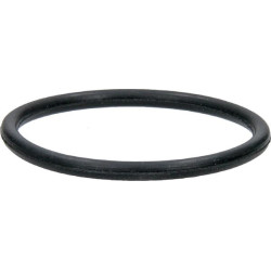 Joint spi SOLO 10686SL