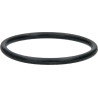 Joint spi SOLO 10686SL