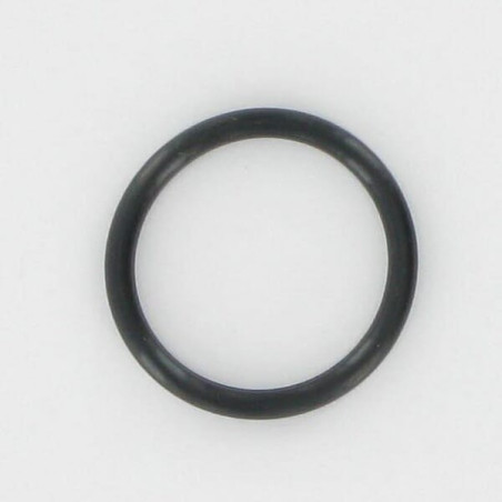 Joint spi SOLO 10686SL