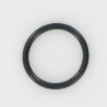 Joint spi SOLO 10686SL
