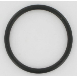 Joint spi SOLO 10684SL