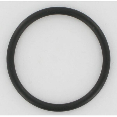 Joint spi SOLO 10684SL