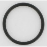 Joint spi SOLO 10684SL