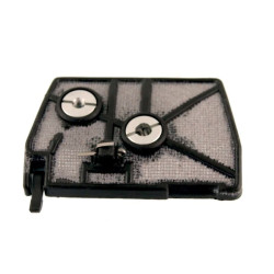 FILTRE à AIR Stihl 11181201611 / 11181201610 / 1118-120-1611