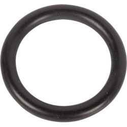 Joint spi ZF 0634304022