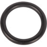 Joint spi ZF 0634304022