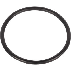 Joint spi ZF 0634306508