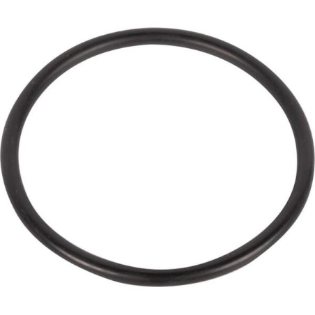 Joint spi ZF 0634306508
