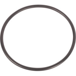 Joint spi ZF 0501323740